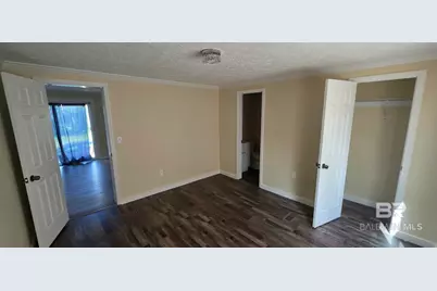 17261 County Road 9, Summerdale, AL 36580 - Photo 22