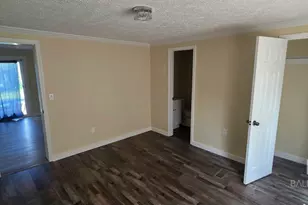 17261 Co Rd 9, Summerdale, AL 36580 - Photo 22