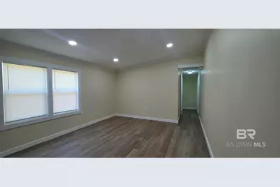 17261 County Road 9, Summerdale, AL 36580 - Photo 14