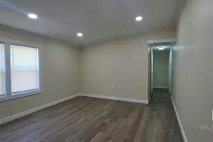 17261 Co Rd 9, Summerdale, AL 36580 - Photo 14