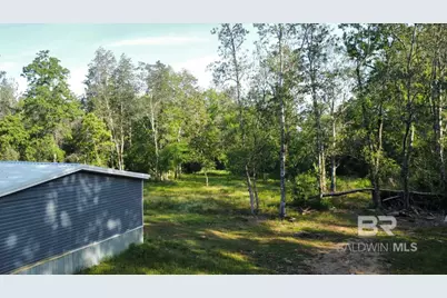 17261 County Road 9, Summerdale, AL 36580 - Photo 6