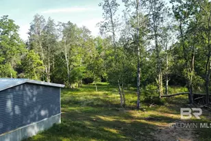 17261 Co Rd 9, Summerdale, AL 36580 - Photo 6
