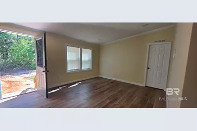 17261 County Road 9, Summerdale, AL 36580 - Photo 10