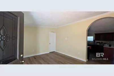 17261 County Road 9, Summerdale, AL 36580 - Photo 16