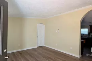 17261 Co Rd 9, Summerdale, AL 36580 - Photo 16