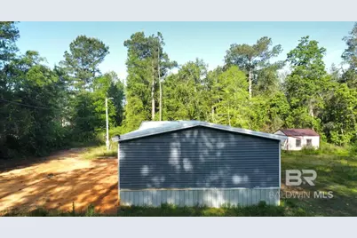 17261 County Road 9, Summerdale, AL 36580 - Photo 2