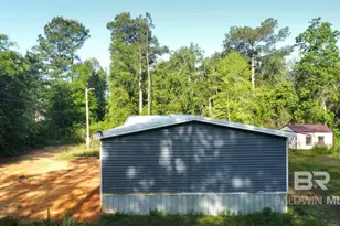 17261 Co Rd 9, Summerdale, AL 36580 - Photo 2