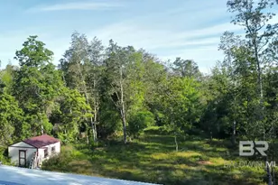 17261 Co Rd 9, Summerdale, AL 36580 - Photo 4