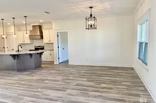 20877 Hale Dr, Robertsdale, AL 36567 - Photo 6