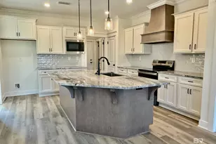 20877 Hale Dr, Robertsdale, AL 36567 - Photo 18
