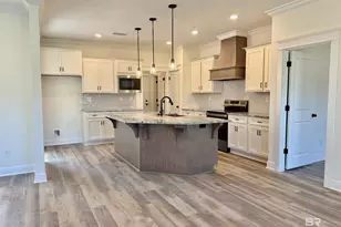 20877 Hale Dr, Robertsdale, AL 36567 - Photo 8