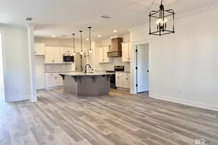 20877 Hale Dr, Robertsdale, AL 36567 - Photo 4