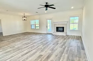 20877 Hale Dr, Robertsdale, AL 36567 - Photo 20