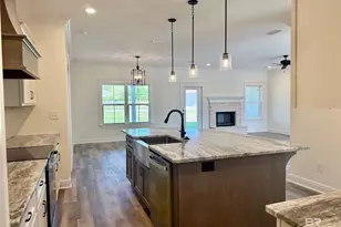 20877 Hale Dr, Robertsdale, AL 36567 - Photo 10