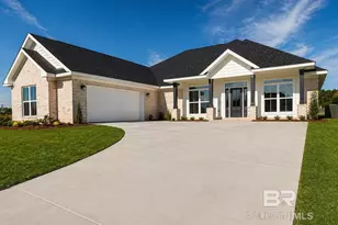 20877 Hale Dr, Robertsdale, AL 36567 - Photo 24