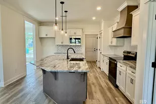 20877 Hale Dr, Robertsdale, AL 36567 - Photo 22