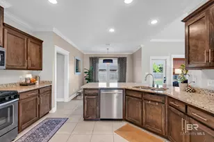 8790 Riverton Ct, Daphne, AL 36526 - Photo 16
