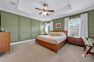 8790 Riverton Ct, Daphne, AL 36526 - Photo 20