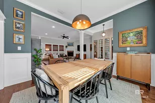 8790 Riverton Ct, Daphne, AL 36526 - Photo 6