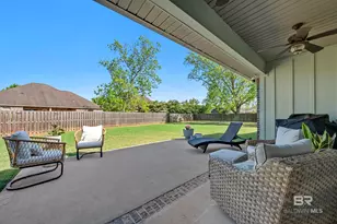 8790 Riverton Ct, Daphne, AL 36526 - Photo 32