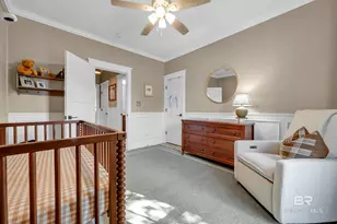 8790 Riverton Ct, Daphne, AL 36526 - Photo 28