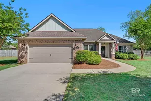 8790 Riverton Ct, Daphne, AL 36526 - Photo 40