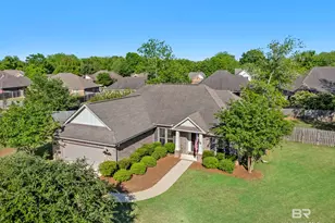 8790 Riverton Ct, Daphne, AL 36526 - Photo 38