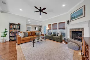 8790 Riverton Ct, Daphne, AL 36526 - Photo 10