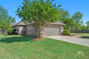 8790 Riverton Ct, Daphne, AL 36526 - Photo 42