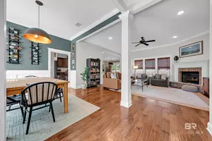 8790 Riverton Ct, Daphne, AL 36526 - Photo 4