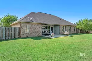 8790 Riverton Ct, Daphne, AL 36526 - Photo 36
