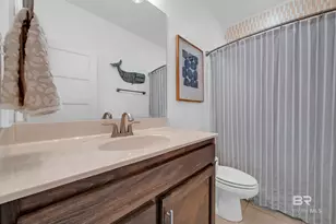 8790 Riverton Ct, Daphne, AL 36526 - Photo 26