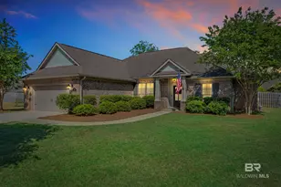8790 Riverton Ct, Daphne, AL 36526 - Photo 2