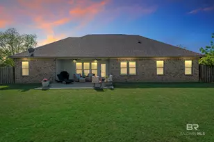 8790 Riverton Ct, Daphne, AL 36526 - Photo 34