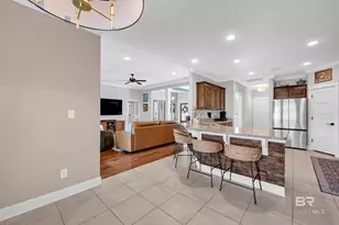 8790 Riverton Ct, Daphne, AL 36526 - Photo 18