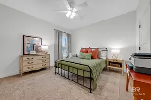 8790 Riverton Ct, Daphne, AL 36526 - Photo 24