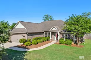 8790 Riverton Ct, Daphne, AL 36526 - Photo 44