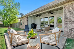8790 Riverton Ct, Daphne, AL 36526 - Photo 30