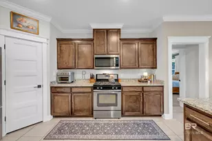 8790 Riverton Ct, Daphne, AL 36526 - Photo 14