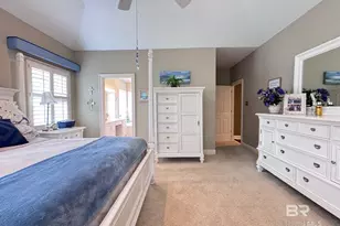 4645 Bayou Ct, Orange Beach, AL 36561 - Photo 12