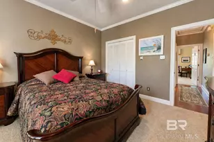 4645 Bayou Ct, Orange Beach, AL 36561 - Photo 16