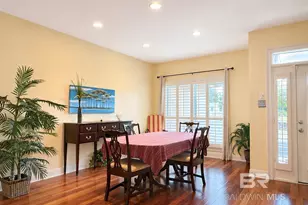 4645 Bayou Ct, Orange Beach, AL 36561 - Photo 6