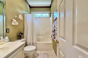 4645 Bayou Ct, Orange Beach, AL 36561 - Photo 18
