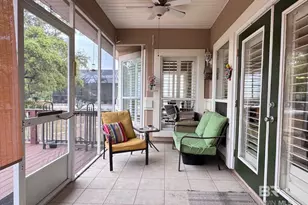 4645 Bayou Ct, Orange Beach, AL 36561 - Photo 22