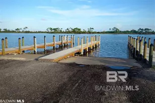 4645 Bayou Ct, Orange Beach, AL 36561 - Photo 26