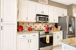 4645 Bayou Ct, Orange Beach, AL 36561 - Photo 8
