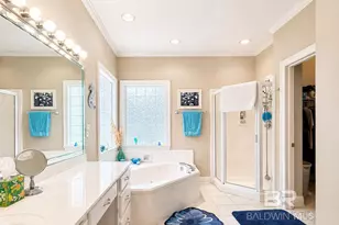 4645 Bayou Ct, Orange Beach, AL 36561 - Photo 14