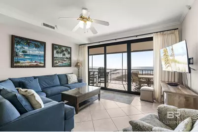 27284 Gulf Road #611, Orange Beach, AL 36561 - Photo 2