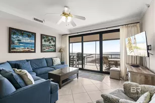 27284 Gulf Rd, Orange Beach, AL 36561 - Photo 2