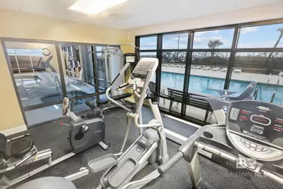 27284 Gulf Road #611, Orange Beach, AL 36561 - Photo 8